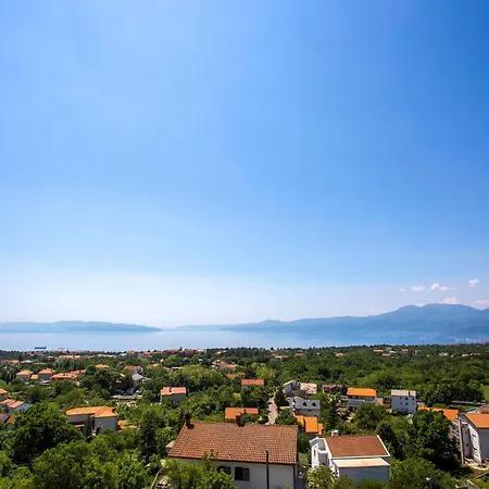 2 Bedroom Stunning In Appartement *
