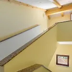 Apartament In With House Sea View