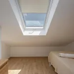 In With House Sea View *