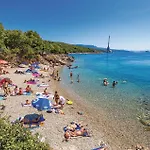 In With House Sea View Lejlighed Rijeka