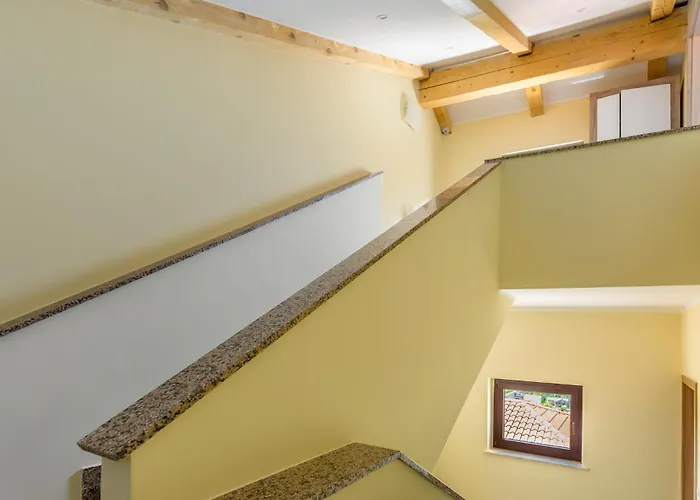 Appartement 2 Bedroom Stunning In