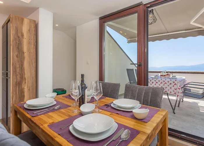 2 Bedroom Stunning In